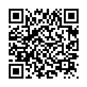 简直丢人的不能让别人进门来做客二维码生成