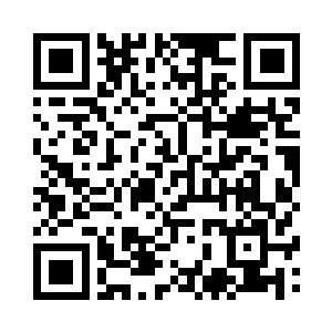 简直买块豆腐撞死的心都有了啊……二维码生成