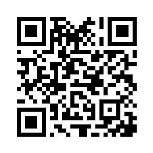 简直从羽毛变成了浮尘二维码生成