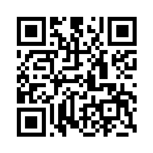 简直他娘的便宜死了二维码生成