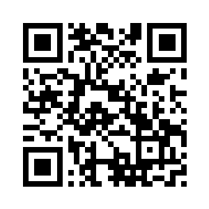 简直偏宠到令人难以置信的程度二维码生成