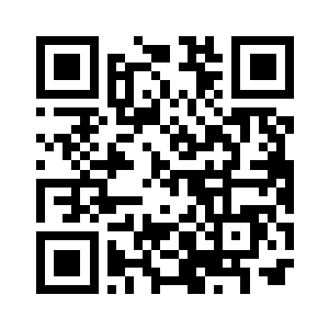 简直像是一只插满弩箭的刺猬二维码生成