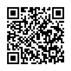 简直像是一条熊熊燃烧的盘旋之河二维码生成