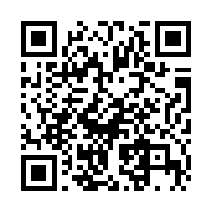 简直像是一颗畸形生长的巨大肿瘤二维码生成