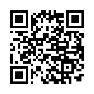 简直像是上了瘾的戒断反应二维码生成