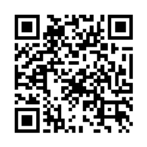 简直像是在寂静无声的黑暗森林中二维码生成