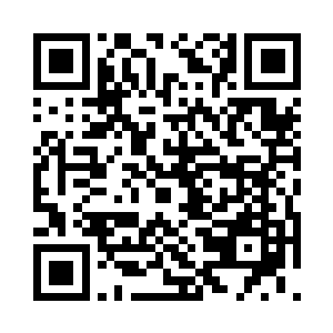 简直像是有一把散弹枪抵住他的胸腹之间二维码生成