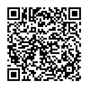 简直像是有上百名出类拔萃的剑修在同时驾驭一般宋家剑修总教官二维码生成