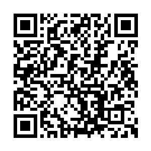 简直像是某些人预测到眼前就到危急关头了一般二维码生成