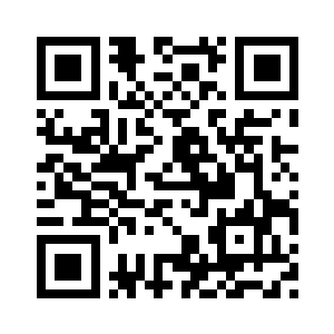 简直像是神话传说当中一样……二维码生成