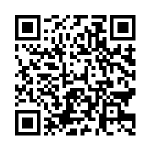 简直像是神魔的伟力将整片大海挪到天空中二维码生成