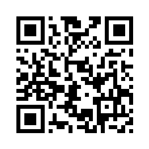 简直像是重新找到了生命的意义二维码生成