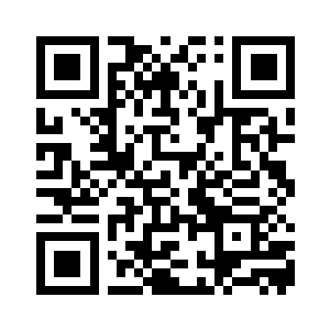 简直只有妖娆二字才能形容二维码生成