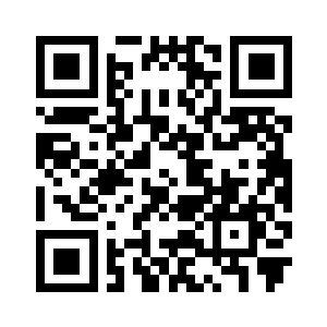 简直可以用和蔼可亲来形容二维码生成