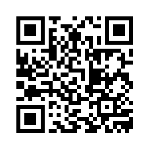 简直可以用沉着稳重来形容二维码生成