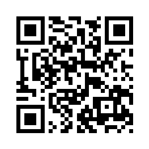 简直可以用金碧辉煌形容二维码生成