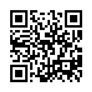 简直可以称得上是行走的公泰迪二维码生成