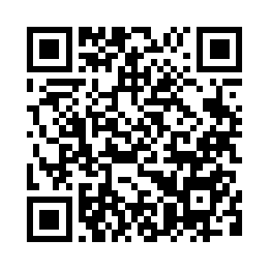 简直可以算是对方集馨的猛烈攻击二维码生成