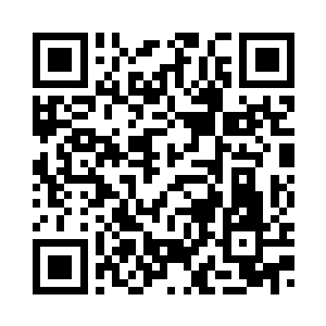 简直可以说是多了一张保命的底牌二维码生成