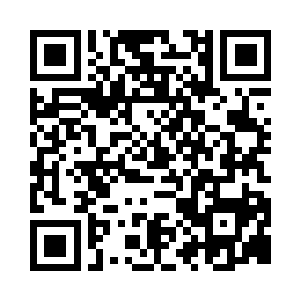 简直可以说是她见到过的最完美的身材二维码生成