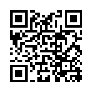 简直可以说是忍无可忍二维码生成