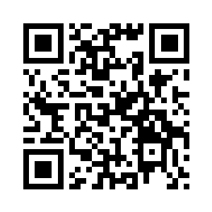 简直和古代的大官一样二维码生成