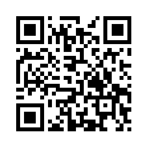 简直和妹妹一模一样二维码生成