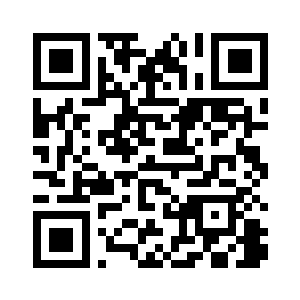 简直和找死没什么区别二维码生成