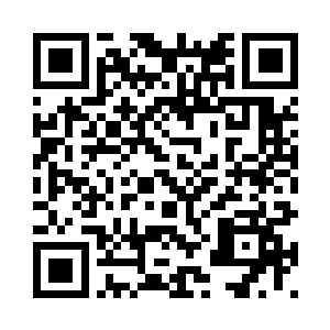 简直和林家养了高家一群米虫似的二维码生成