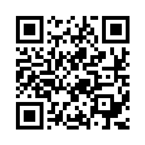 简直和梦中一模一样二维码生成