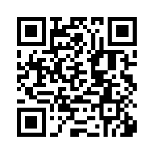 简直和田地里的老农没有区别二维码生成