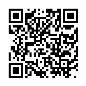 简直和童话故事里的国王城堡一般二维码生成