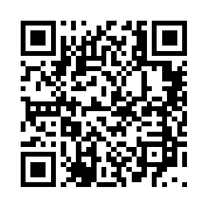 简直和街头的地痞流氓没有什么区别二维码生成