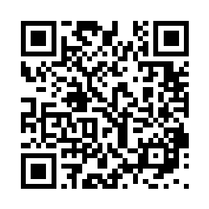 简直天然的的就自带了一种隽永的感觉二维码生成