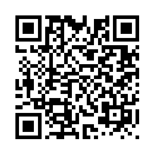 简直太不把她这个皇后放在眼里了二维码生成