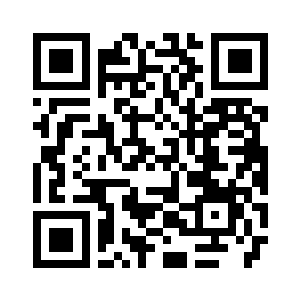简直太不把我们龙域放眼里了二维码生成