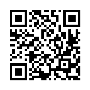 简直如同猴子学戴帽一样……二维码生成