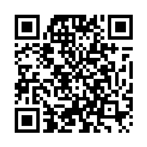 简直如同现实的西伯利亚大森林一样二维码生成