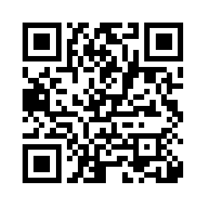 简直如同看到了杀父仇人一般二维码生成