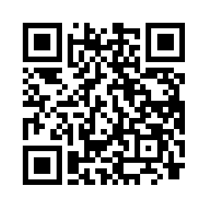 简直完全不将他图腾龙族当人二维码生成