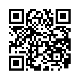 简直完全压制住了在场的所有人二维码生成