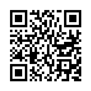 简直完全超出了他的意料之外二维码生成