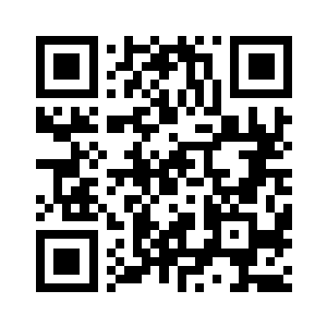 简直实在是不可思议了二维码生成