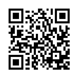 简直将整片宇宙都撕得支离破碎二维码生成