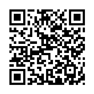 简直就与之前那些真的地狱火虫一模一样二维码生成