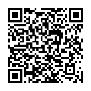 简直就像三伏天里美美的喝了一大碗冰镇酸梅汤一样的爽利二维码生成