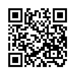 简直就像去北京不看□□一样二维码生成