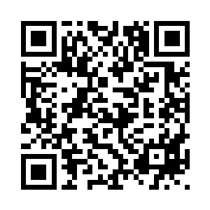 简直就像在他的肚子里的蛔虫一样二维码生成