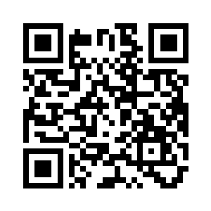 简直就像在和人讲鬼故事一样二维码生成