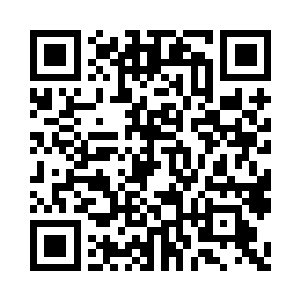 简直就像富商口袋里的金币一样毫无意义二维码生成